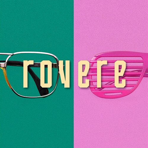 tadb rovere