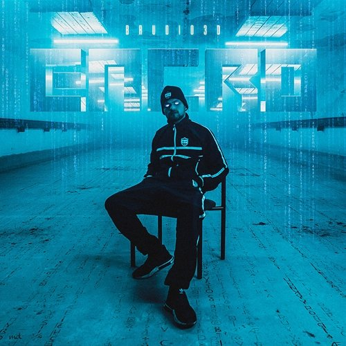 Täter Brudi030, Maxwell