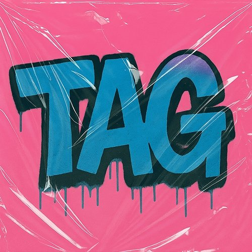 TAG Poczo, Kajza, Poczewski
