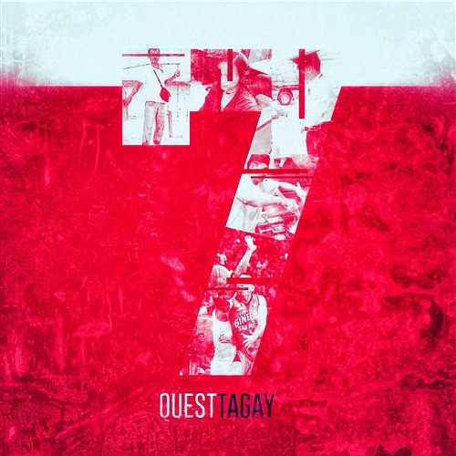 Tagay Quest