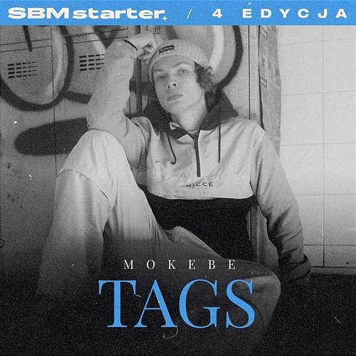 TAGS Mokebe