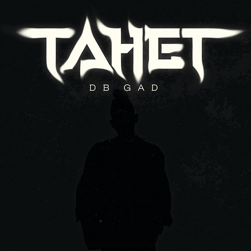 Tahet DB Gad