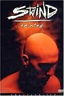Tainted/Unauthorized Staind