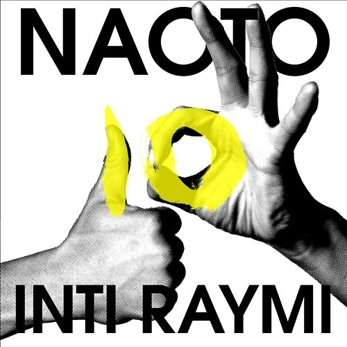 Taisetsuna naoto