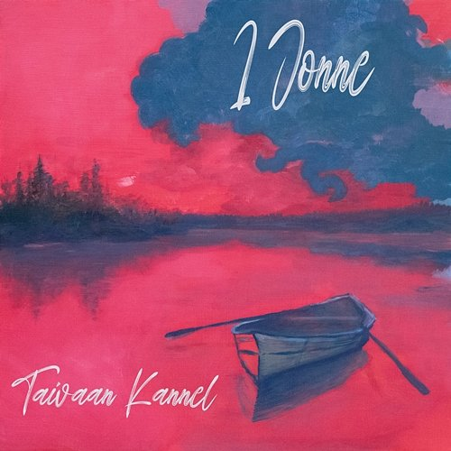 Taivaan Kannel 1Jonne