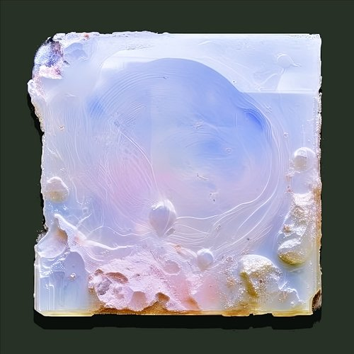 TAKA Ahadadream, Priya Ragu, Skrillex