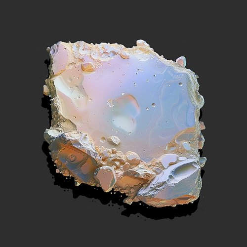 TAKA Ahadadream, Priya Ragu, Skrillex