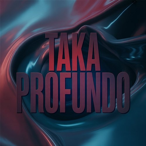 Taka Profundo Tiny Echo