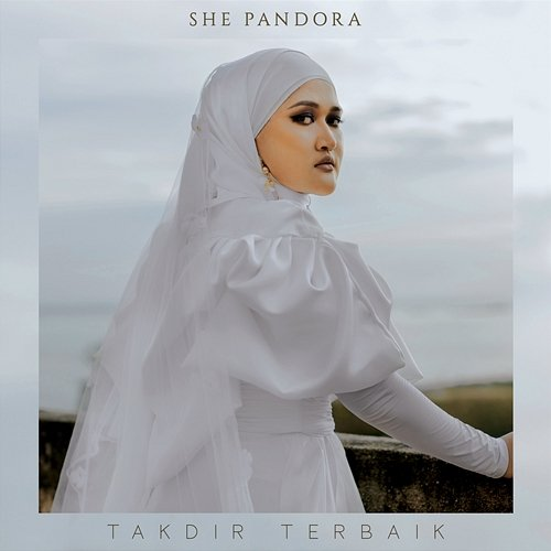 Takdir Terbaik She Pandora