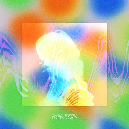 Take BRUX feat. Kimbra