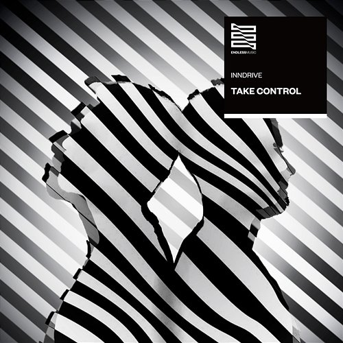 Take Control INNDRIVE