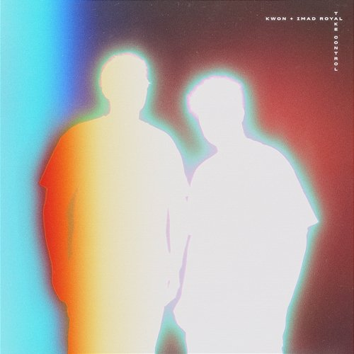 Take Control Kwon & Imad Royal