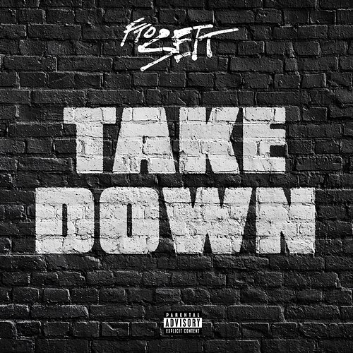 Take Down FTO Sett