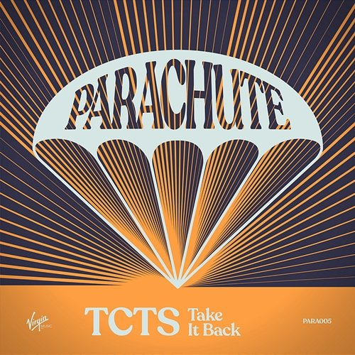 Take It Back TCTS