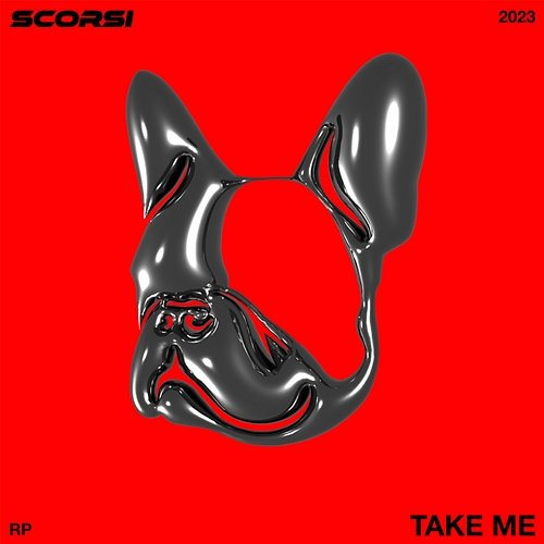 Take Me SCORSI