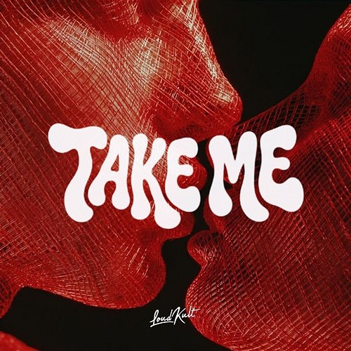 TAKE ME Palm Monkey, Amè, Oscar Yuan, Hektor Mass