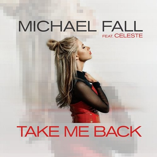 Take Me Back Michael Fall