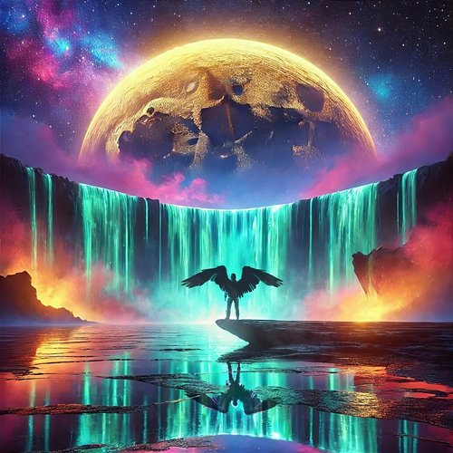 Take Me Higher Bliss n Eso