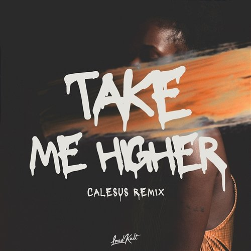Take Me Higher Sanxez, Boix, Breakloop