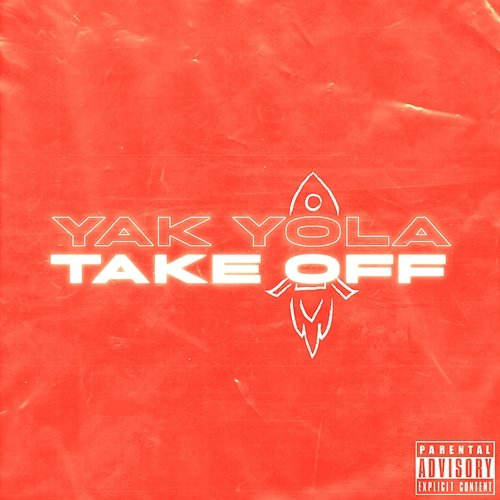 Take Off Yak Yola