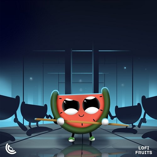 Take on Me Lofi Fruits Music & Fets