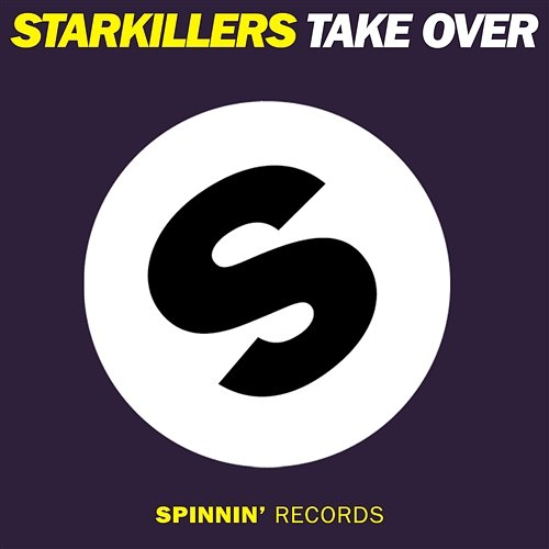Take Over Starkillers