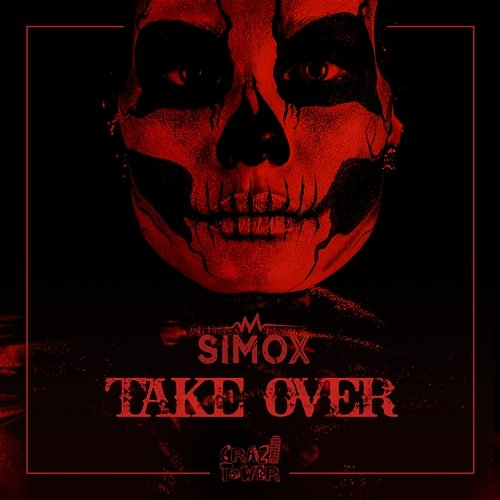 Take over Simox