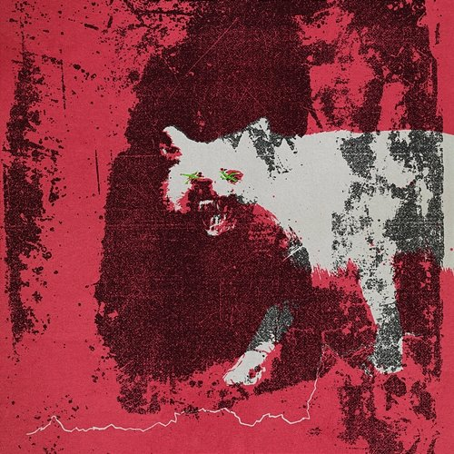 Take Sides Mogwai