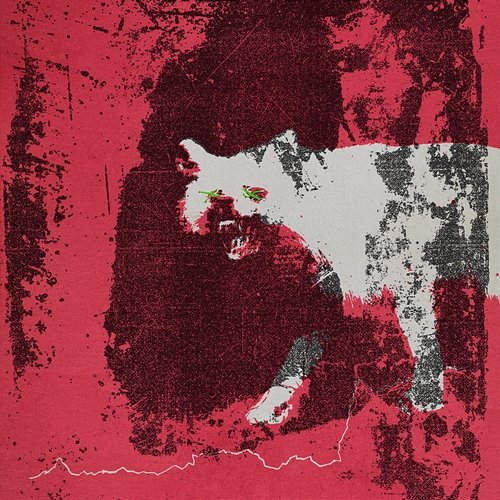 Take Sides Mogwai