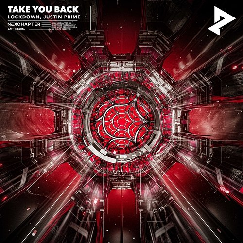 Take You Back Lockdown & Justin Prime