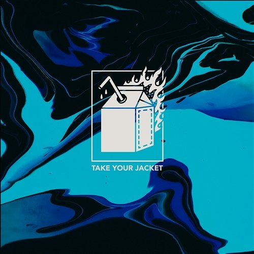 Take Your Jacket Hot Milk