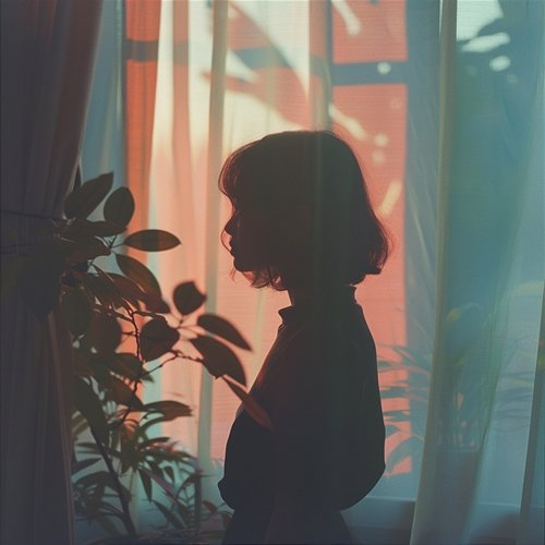 Take Your Time Luna Rae