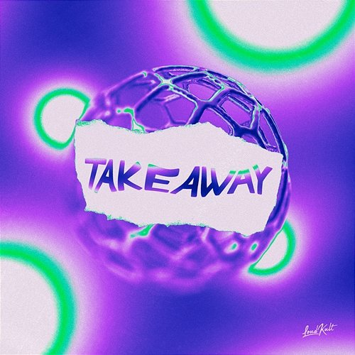 Takeaway Miles Carter