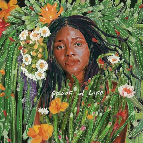 Taking Things For Granted Joy Oladokun