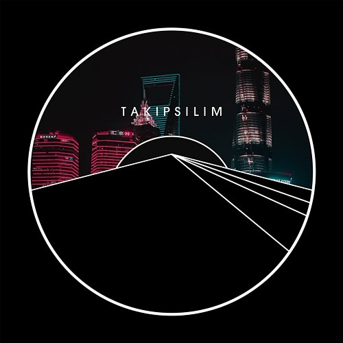 Takipsilim Autotelic
