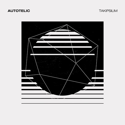 Takipsilim Autotelic