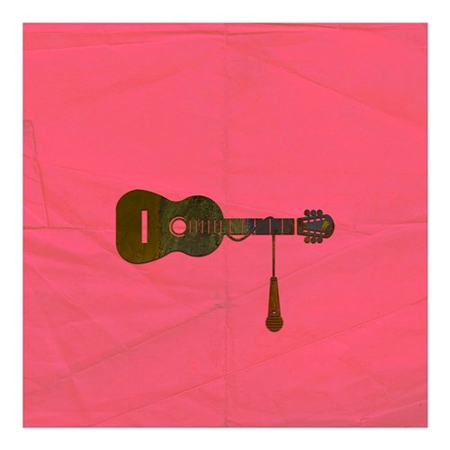 Takvim (Akustik) Allame