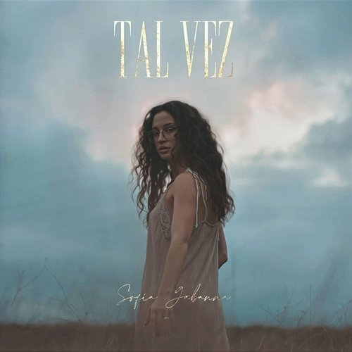 Tal Vez Sofía Gabanna