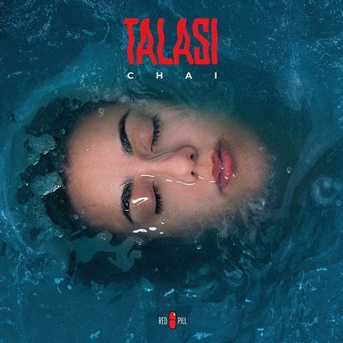 Talasi Chai