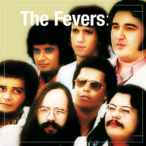 Talento The Fevers