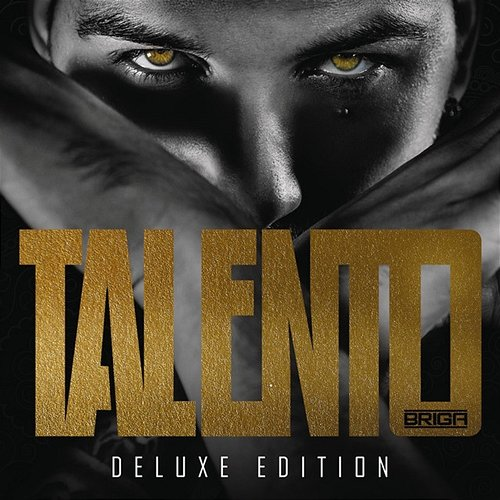 Talento Briga