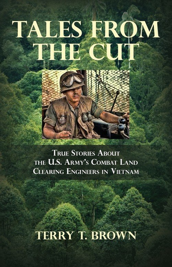 Tales From the Cut Advanced Publishing LLC