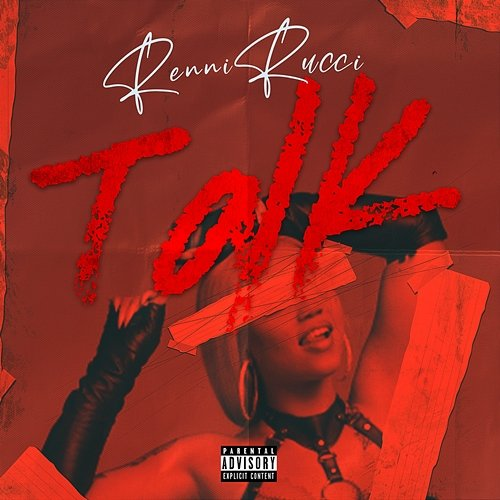Talk Renni Rucci