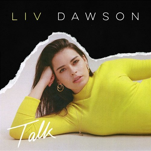 Talk Liv Dawson