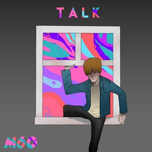 Talk M60