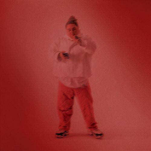 Talk Shit Jamie Fine