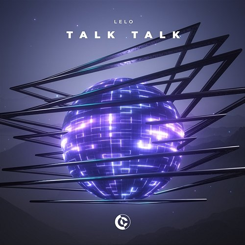 Talk Talk Lelo