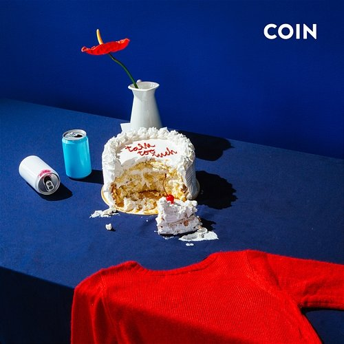 Talk Too Much Coin