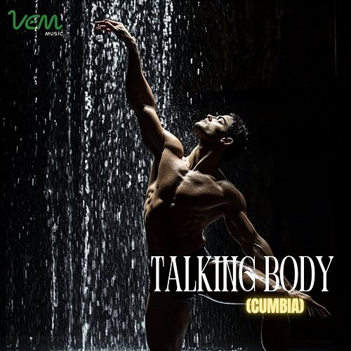 Talking Body Carmen Sol