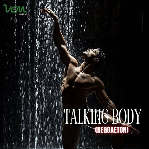 Talking Body Carmen Sol